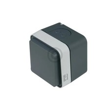 Berker schuko steckdose ip55 - steckdose,