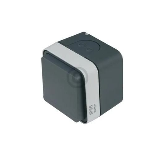 Berker schuko steckdose - berker,