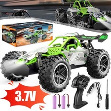 1:16 RC Auto 2,4GHz Offroad