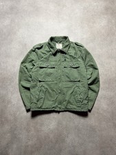 Volcom Military Field Patch