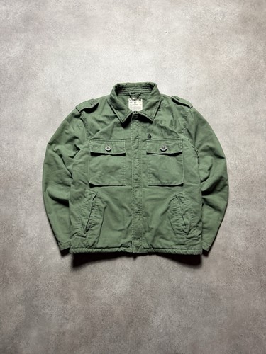 Volcom military field patch - volcom,