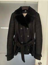 Burberry Brit Trenchjacke