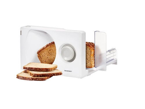 Silvercrest kitchen tools - kitchen,