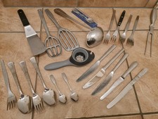 22tlg. Küchenset Konvolut Paket Tupperware Auerhahn Anker AMC Wirths SBS Olympia