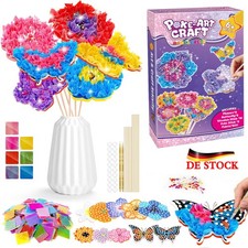 Bastelset Kinder ,Malset