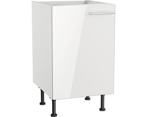Optifit spülenschrank - optifit,