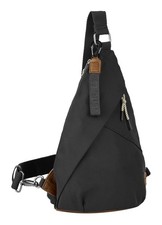 Camel active aurum - aurum, sling