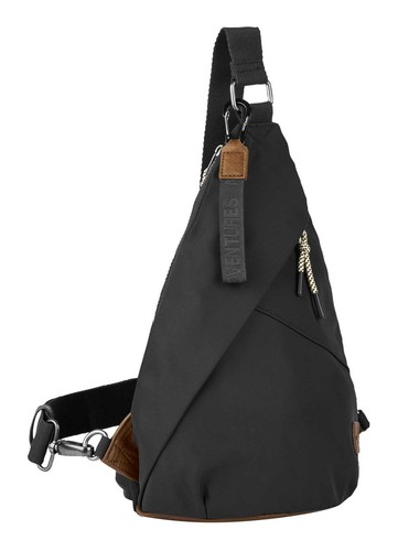 Camel active aurum - camel, sling
