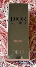 Dior Addict EAU DE Parfum Rosy