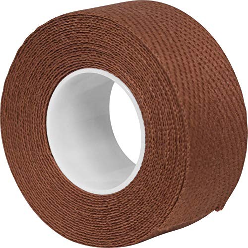 Lenkerband textil velox - textil,
