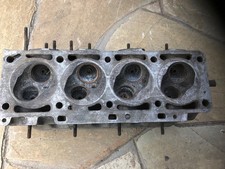 BMW 2002 TI 1602 Ti Alpina E10