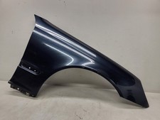 Mercedes W203 - Kotflügel rechts Farb 189 (30)