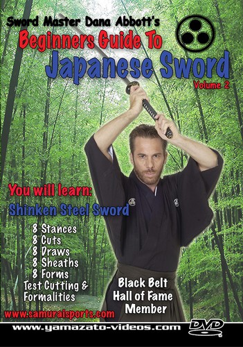 Beginners guide japanese - beginners, to