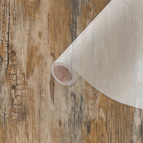 Fix klebefolie rustik - d-c-fix,