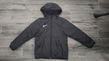 Nike Jacke Kinder/Jungen Gr