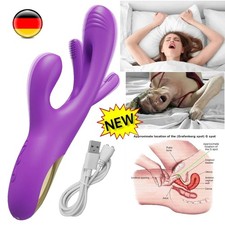 Vibrator Kontrolle für sie