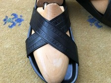 Louis Vuitton Mirabeau