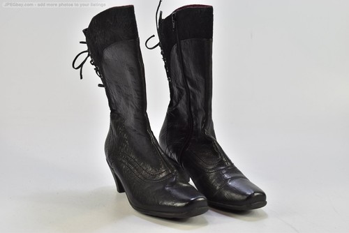 Theresia damen stiefel - ,