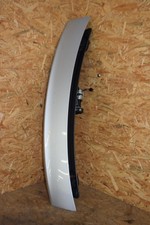 Audi TT 8J 8J0827948A Heckspoiler Spoiler Heckflügel