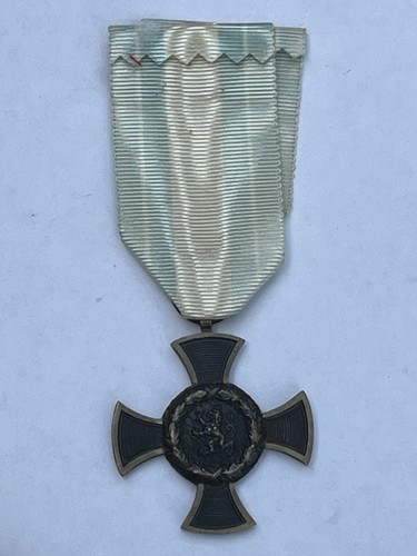 Feldzug 1866 bayern - feldzug,