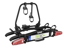 Fahrradträger Heckträger