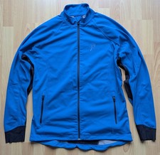 Björn Daehlie Jacke Laufjacke