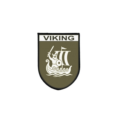 Aufnäher patches militär - aufnäher,