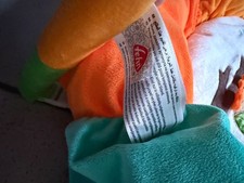 Fehn Activity Nest Forest