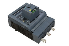 Siemens Sentron 3NP1163-1JC11