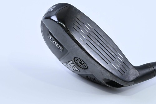 Pxg 0317 gen4 hybrid 17 - 0317,