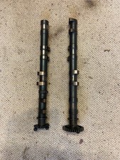 kawasaki zx10r 04 05 NOCKEN