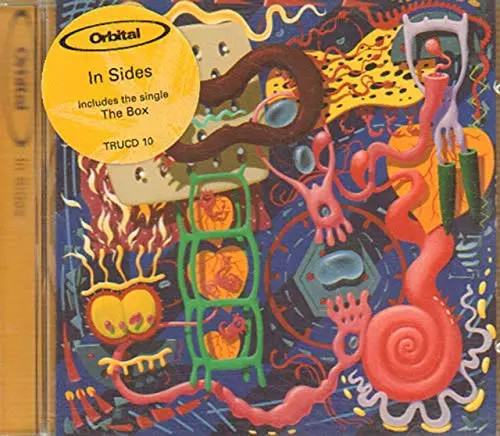 Sides import orbital - sides, [import],