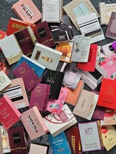 24 Parfum Frauen Düfte Adventskalender Überraschung Verschiedene Minis Damen