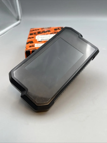Ktm kombiinstrument 125 390 - kombiinstrument,