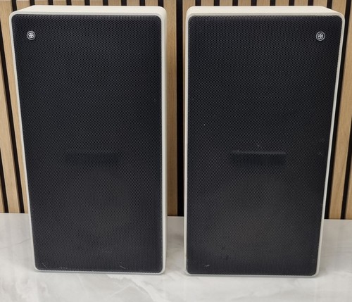Elac 1000 vintage hifi - elac, lk