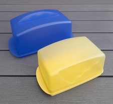 Tupperware Junge Welle große