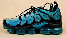 Nike Air VaporMax Plus "Spirit