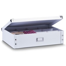 Zeller aufbewahrungsbox - zeller,