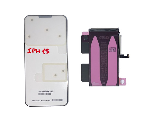 Apple original service - apple,