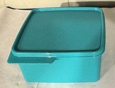 Tupperware_Basic Line 1,2L