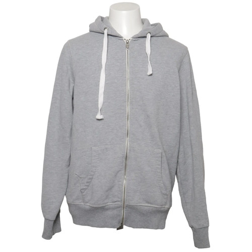 Autark kapuzenpullover - autark,,