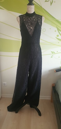 Damen jumpsuit overall - damen,