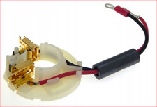 MAKITA® 638849-4 638431-9