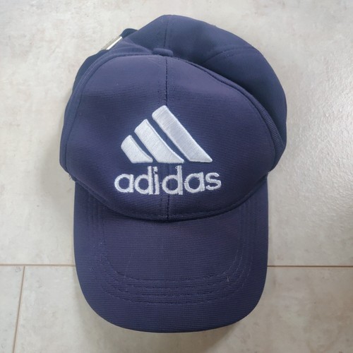 Adidas hut mütze cap - hut/mütze, herren