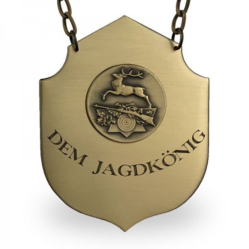 Jagdkette dem - 🌿jagdkette, „dem