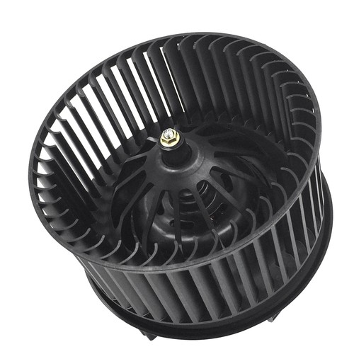 Heizungsgebläse lüftermotor - heizungsgebläse,
