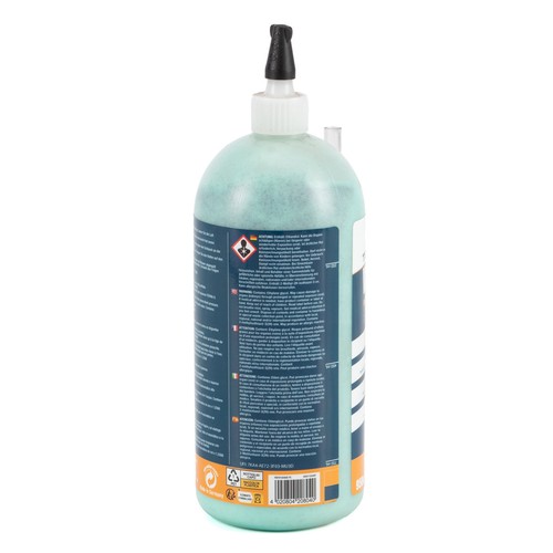 Terra 1004000 industrie - terra,