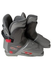 Dalbello Skischuhe 1.7 SX