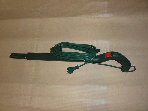 Original vorwerk kobold - original,