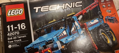 Lego technic - lego,